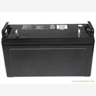 北京蓄電池回收公司